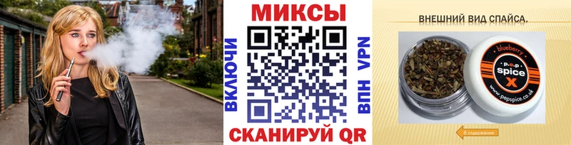 Бутират 99%  Минеральные Воды 