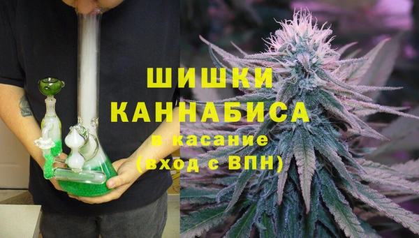 соль ск Арсеньев