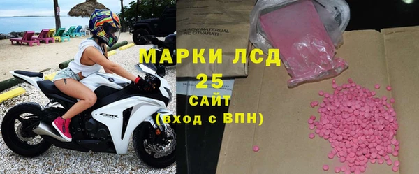 амф Аркадак